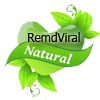 Remdviral